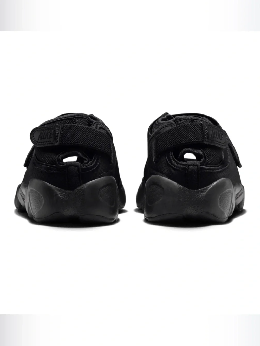 Nike Air Rift BR